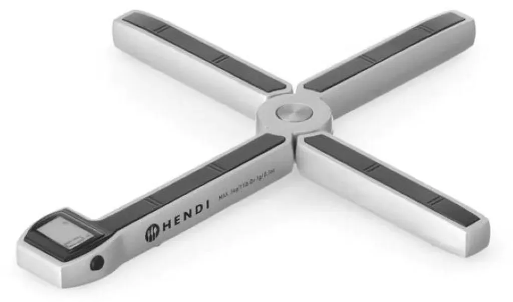 Balance de cuisine numérique pliable compacte en inox pour pâtisserie