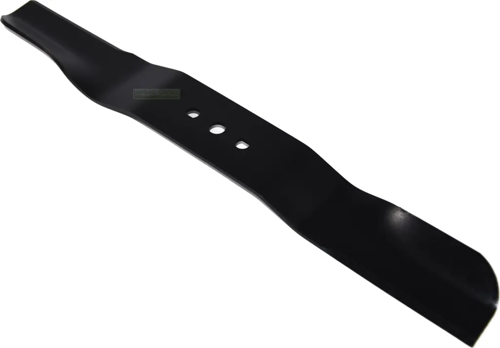 Ricambio Lama Tosaerba Scheppach MS225-53EB 51CM - Pronto all'uso