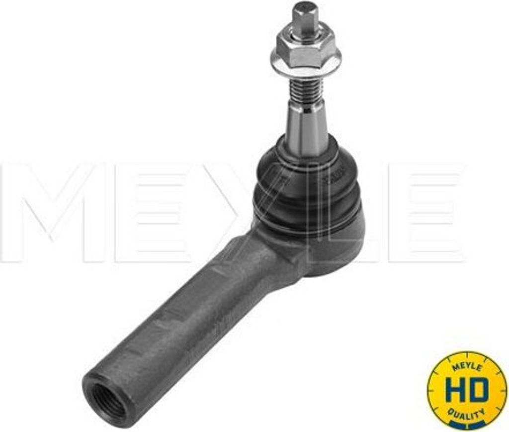Meyle Spurstangenkopf 616 020 0015/Hd