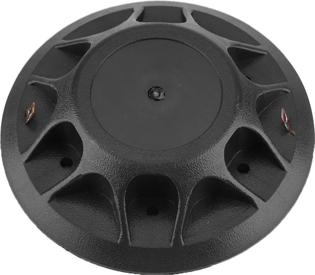 Bobina Voice Coil Peavey RX22 22XT | Speciale Car Audio e SPL - 2