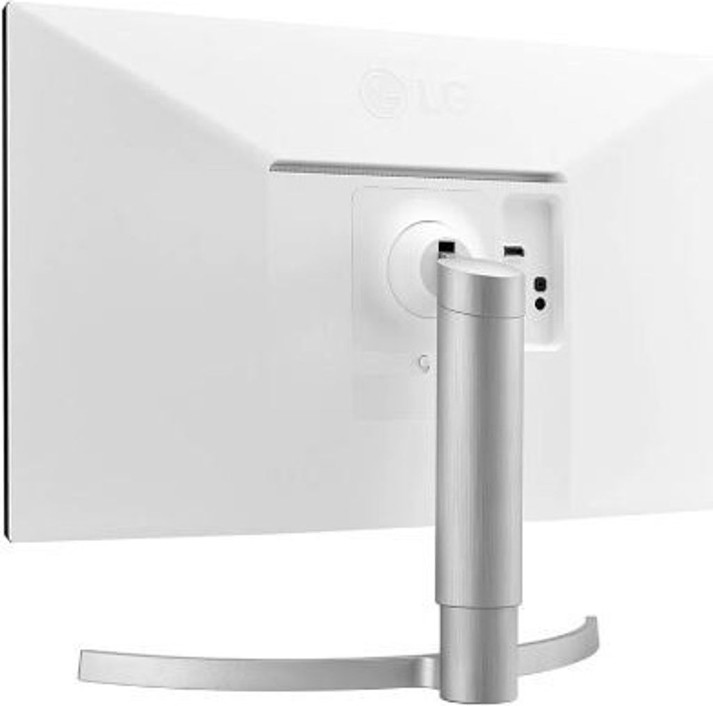 Lg 27Ul550P-W Produktbild 7