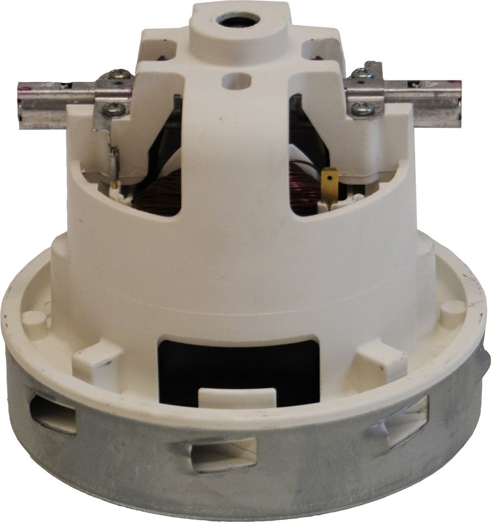 Saugmotor für Würth ISS 35-S, Ametek 063700003