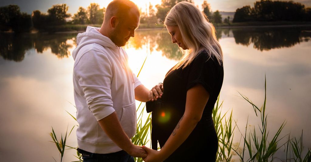 mydays Paar Fotoshooting Harburg; Erlebnis verschenken oder selbst erleben; Gutschein für 2 Person(en)