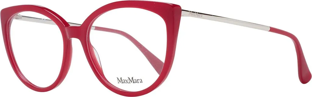 Montatura per occhiali Max Mara MM5028 54066