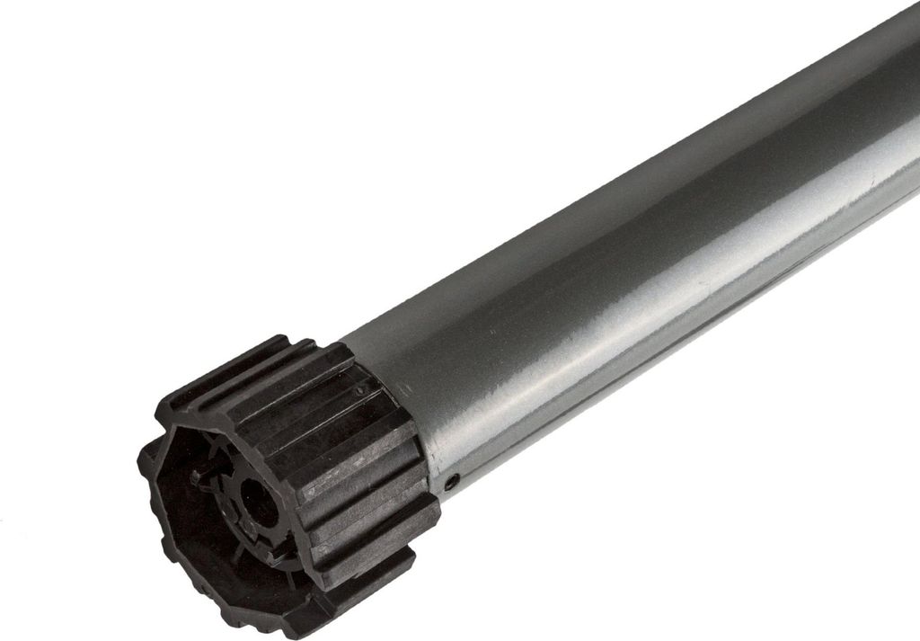 Funk-Rollladenmotor TDEF, TDEF 30/13 (30 Nm / SW60) leiser Produktbild 