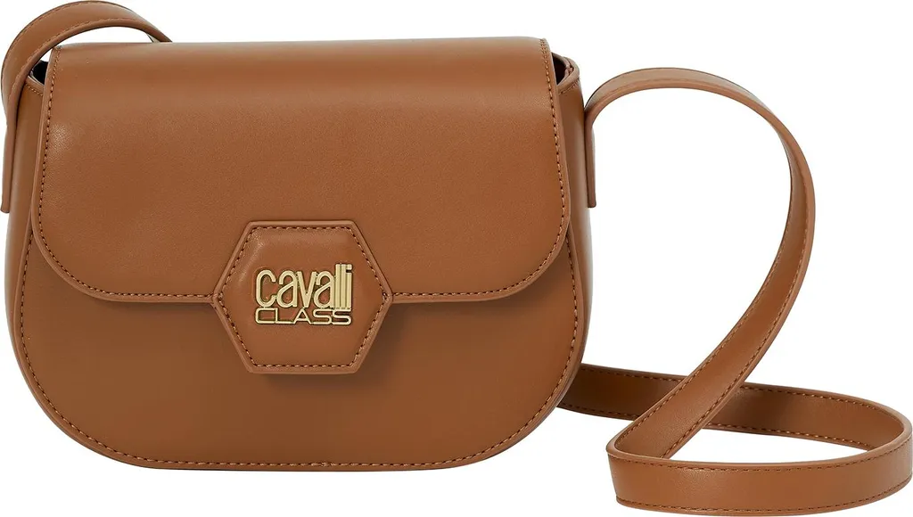 Recensione Cavalli Class CCHB0201: La Borsa a Tracolla Definitiva