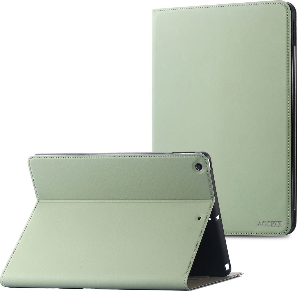 iPad 9 2021 10,2", iPad 7 2019 10,2", iPad 8 2020 10,2" Obrázek produktu 