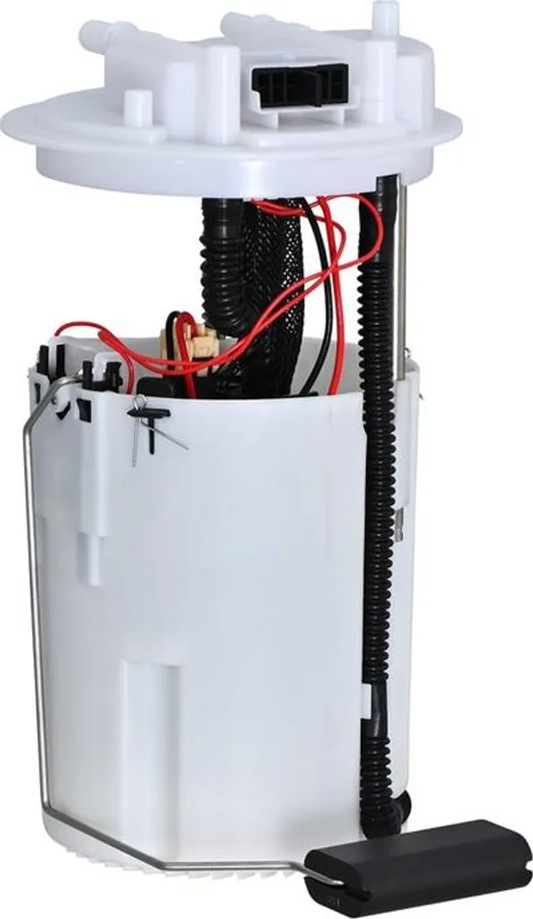 TESLA Modello S 75D Anteriore Dx Superiore Braccio Controllo 1043966-00