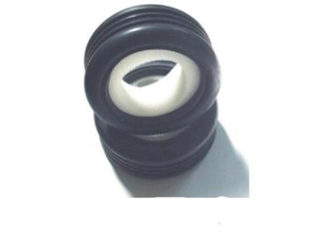 Krick Reifen mit Einlagen Front Paar