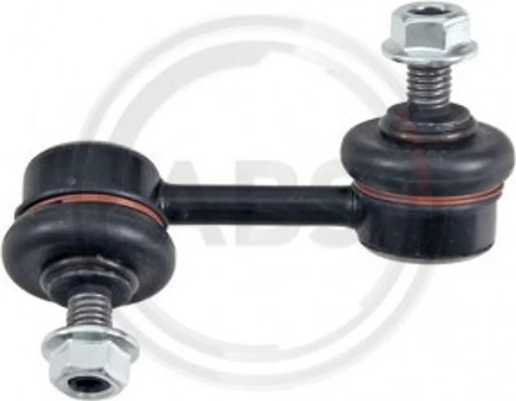 Stabilisateur Renforcé pour Honda FR-V BE - Fiabilité A.B.S. 261027