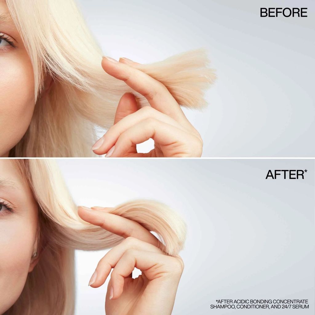 Acidic Bonding Concentrate (24/7 Night & Day Serum), 45 ml Obrázok produktu 