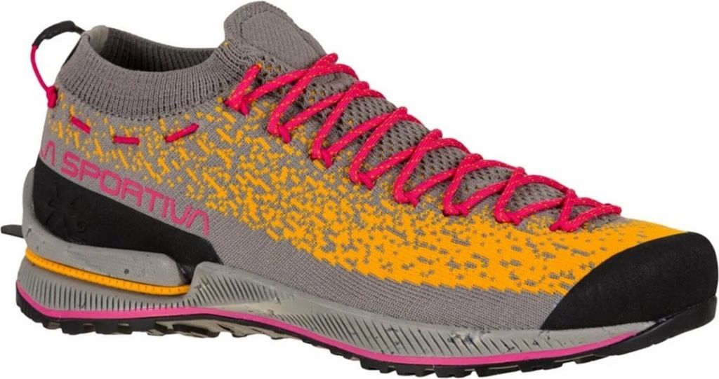 Schuhe La Sportiva Tx 2 Evo 27W913207