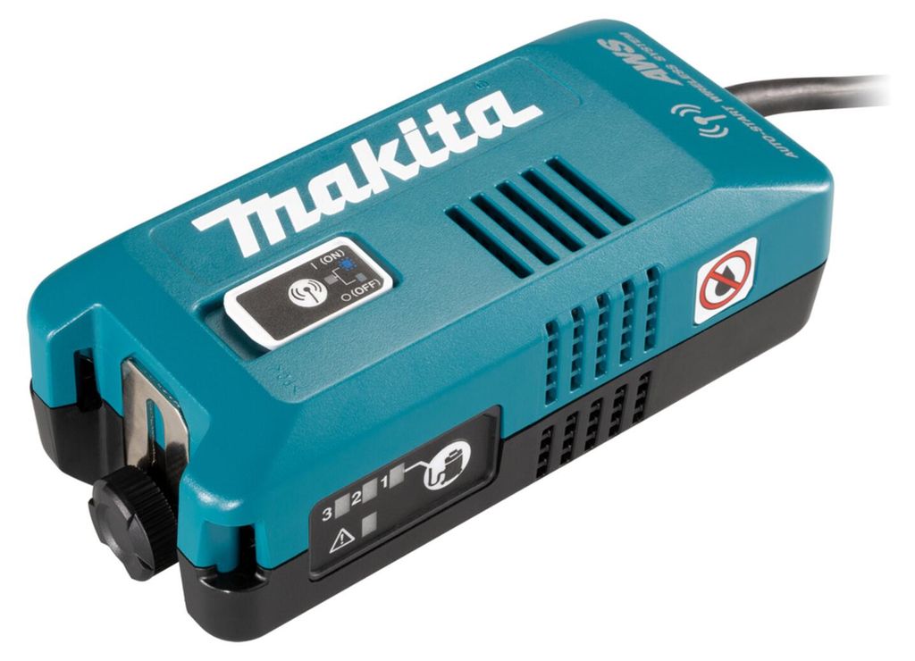Makita 199773-1 Produktbild 
