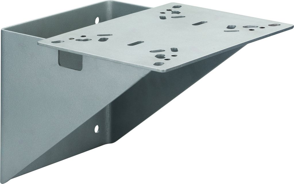 Metabo Wandkonsole für Doppelschleifmaschine
