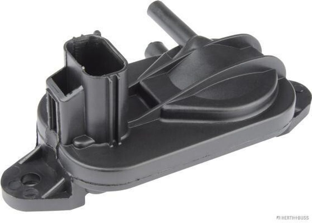 HERTH+BUSS ELPARTS 70668301 Abgasdruck Differenzdrucksensor Produktbild 