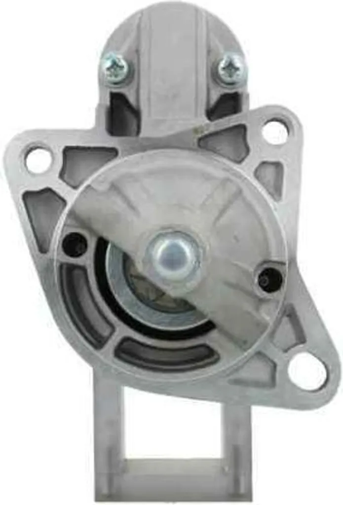 Démarreur BV PSH 140520083130 OE BPD418400 pour MX-5 et Demio