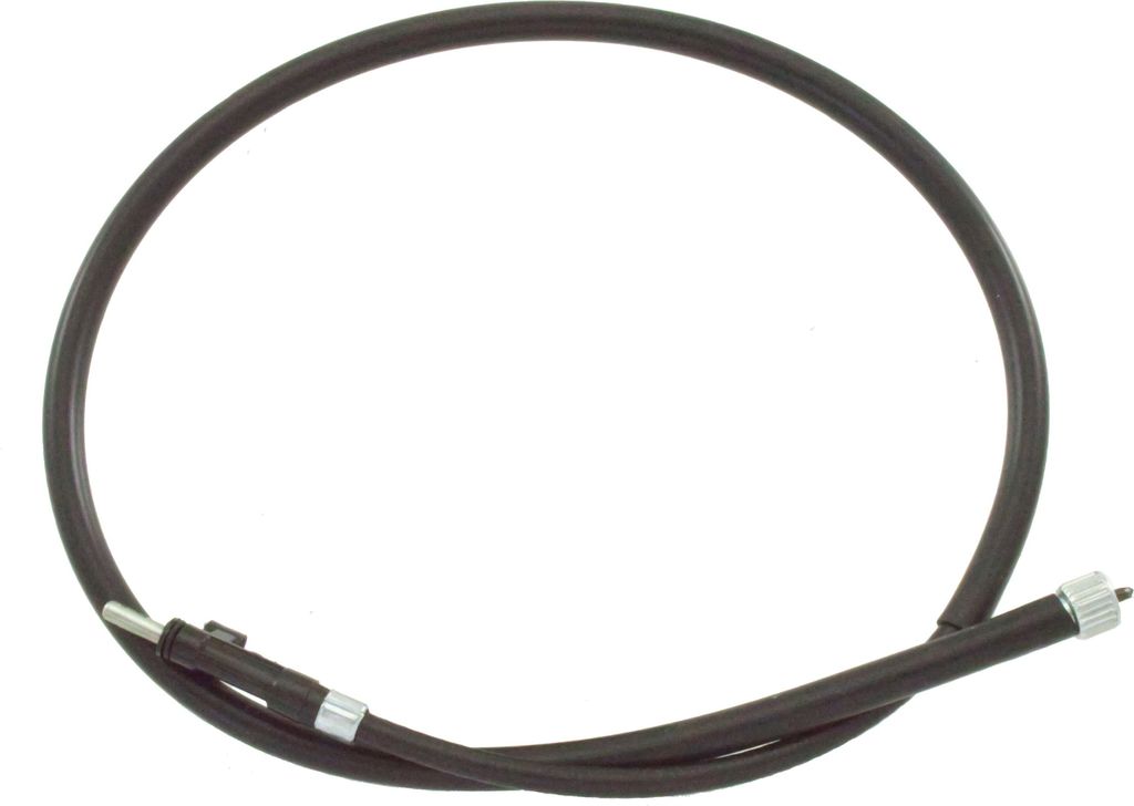 RMS Tachowelle kompatibel mit Beta Ark 50ccm LC, 2914220052