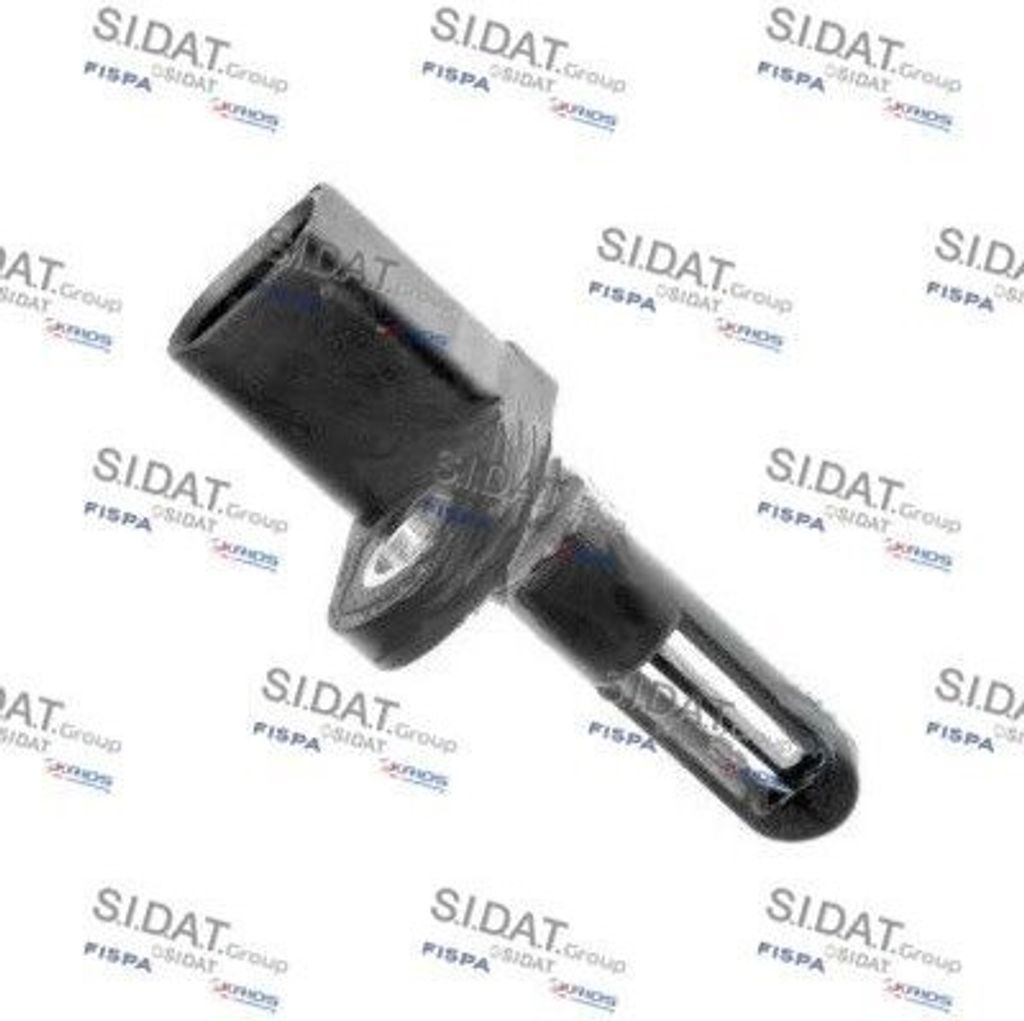 FISPA Ansauglufttemperatursensor 82.517 für VW Golf IV Schrägheck (1J1)
