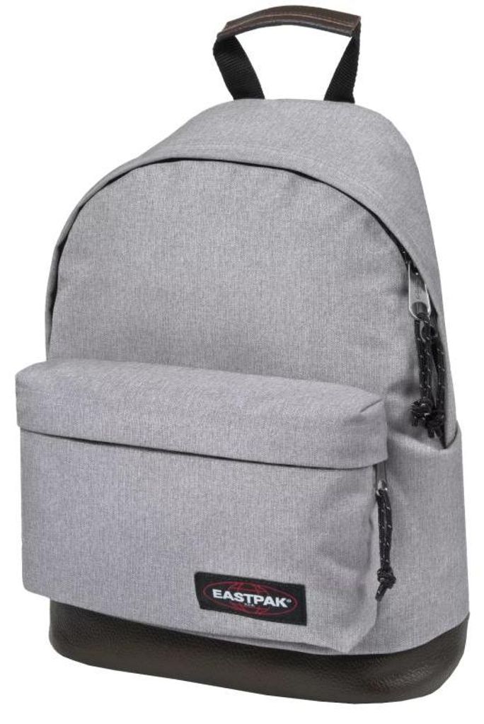 Eastpak Batohy Wyoming, EK811363 Obrázek produktu 