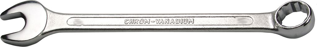 BGS 30528 Maulringschlüssel, 28 mm