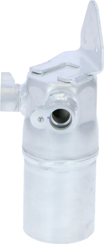 Sécheur de climatisation NRF 33334 - OE 4E0820189G pour Audi A8 4E