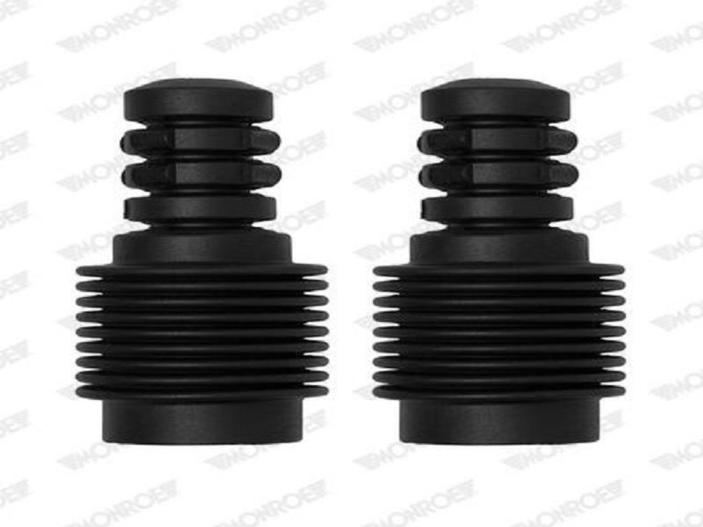 Monroe Protection Kit
