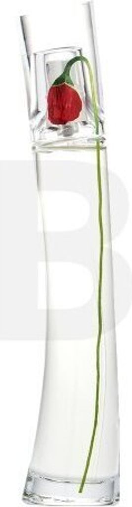 Kenzo Flower by Kenzo eau de Parfum für Damen 30 ml Produktbild