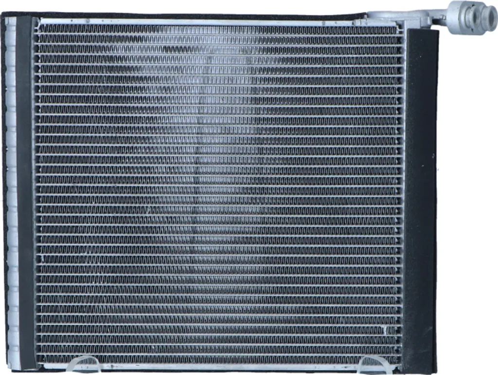 Évaporateur climatisation Toyota Corolla, retrouvez la fraîcheur NRF