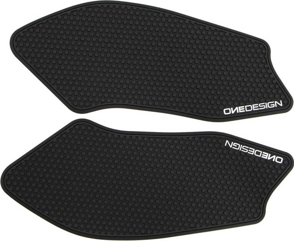 Tank Grip Cb1000R/Neosports Bk