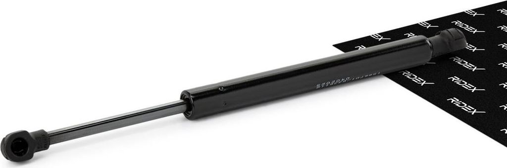 RIDEX Gasfeder Motorhaubendämpfer 294mm für SUBARU Legacy V Limousine (BM) 410N 514G0061