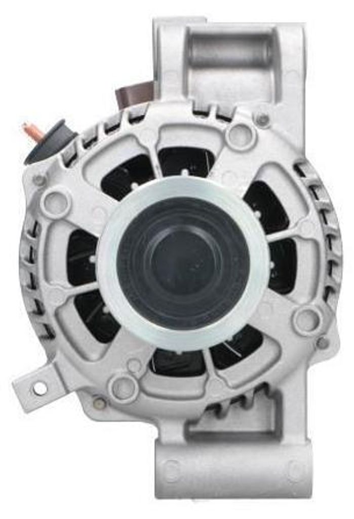 BV PSH 195.568.100.346 Lichtmaschine Generator LiMa 100A 12V für TOYOTA AURIS (NRE15, ZZE15, ADE15, ZRE15, NDE15) AVENSIS Station Wagon (ZRT27, AD...