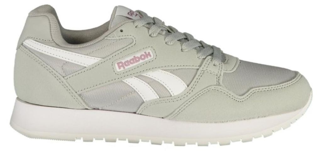 REEBOK – Prime Event Sneakers für Damen – Nummer 39