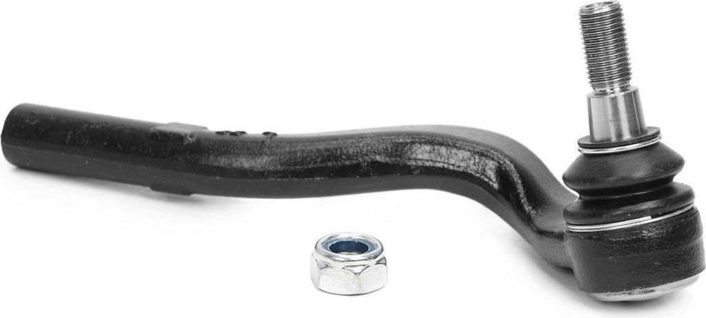 MASTER-SPORT 34606-PCS-MS Spurstangenkopf Vorderachse links für MERCEDES-BENZ CLS (C218)