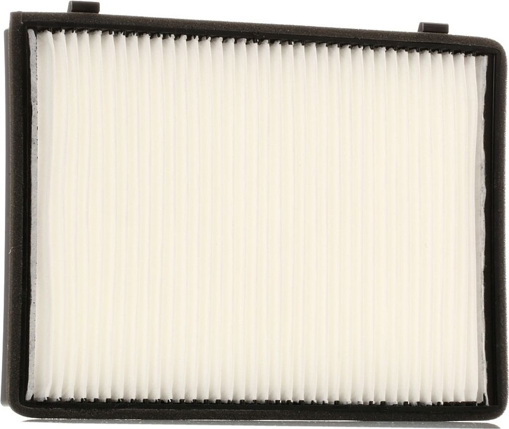 ASHIKA 21-DW-W12 Innenraumfilter Pollenfilter für OPEL ANTARA