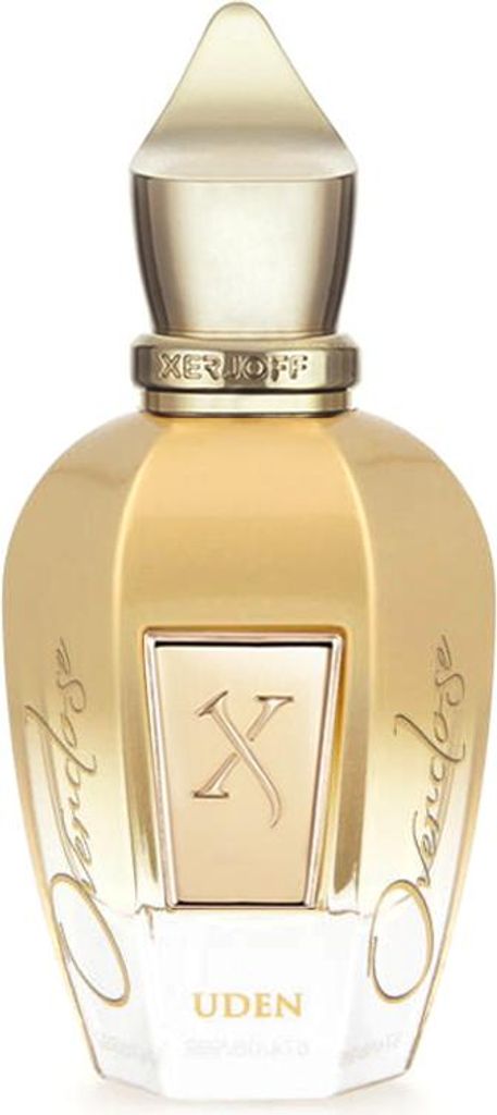 Xerjoff Shooting Stars Uden Overdose Parfém 50 ml UNISEX Obrázek produktu 