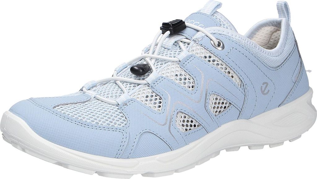 Ecco Terracruice LT W 825773 Damenschuhe, Sneaker, Produktbild 