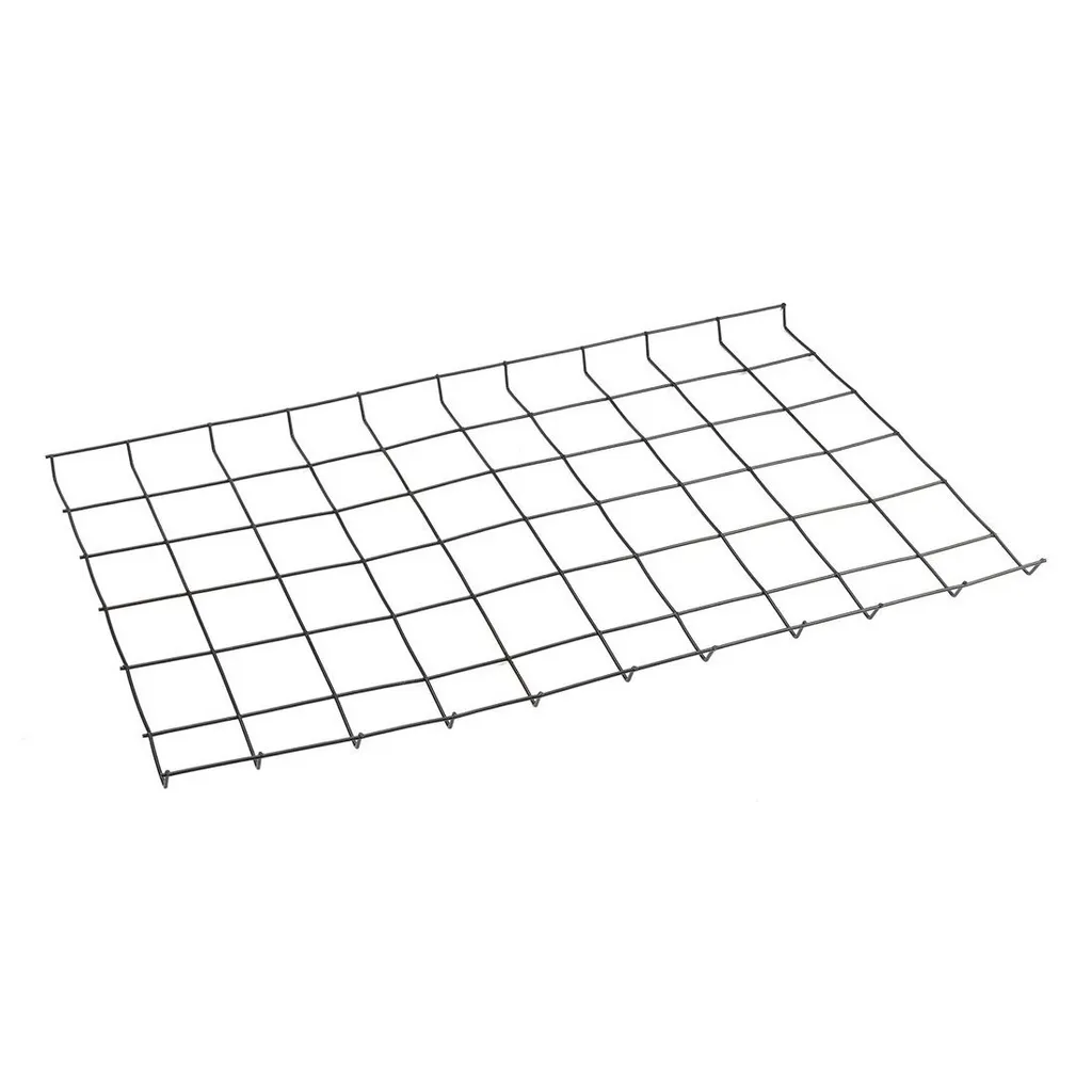 Serra Verticale da Balcone NEO TOOLS 46x24x80cm - Protezione Invernale - 7