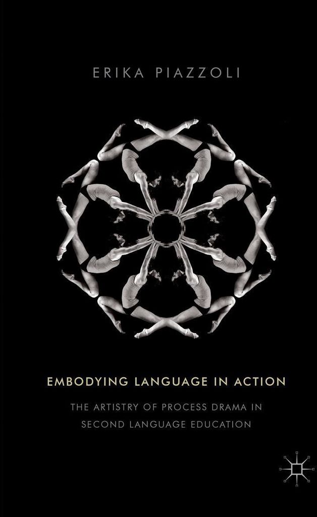 Embodying Language in Action