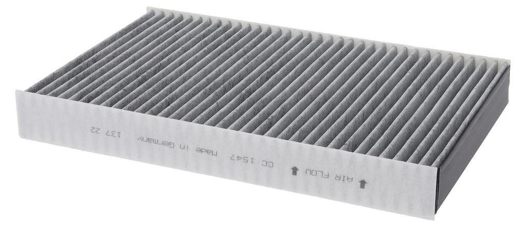 CORTECO 49393535 Filter, Innenraumluftfilter x