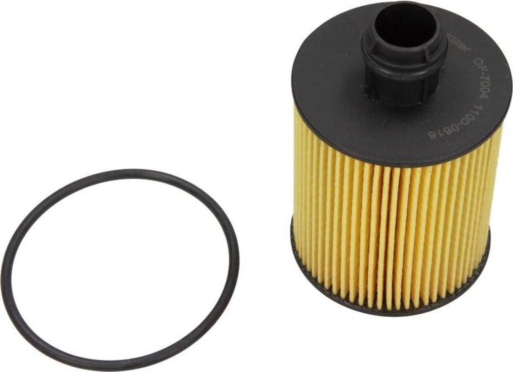 MAXGEAR Ölfilter OF-7004 OPEL 2,0CDTI 08-