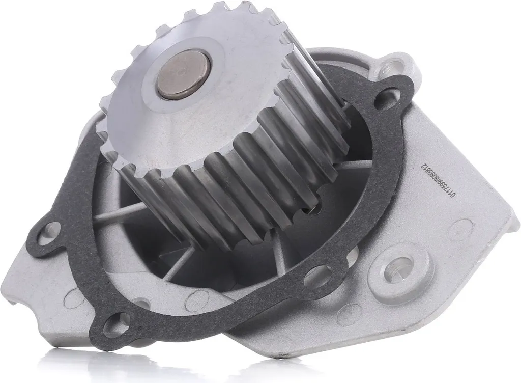 Pompe à eau de refroidissement pour Peugeot 405 II et 306 - Qualité OE