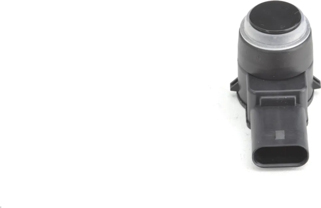 Capteur de stationnement BOSCH 0263009637 OE A0009052402 pour Sprinter