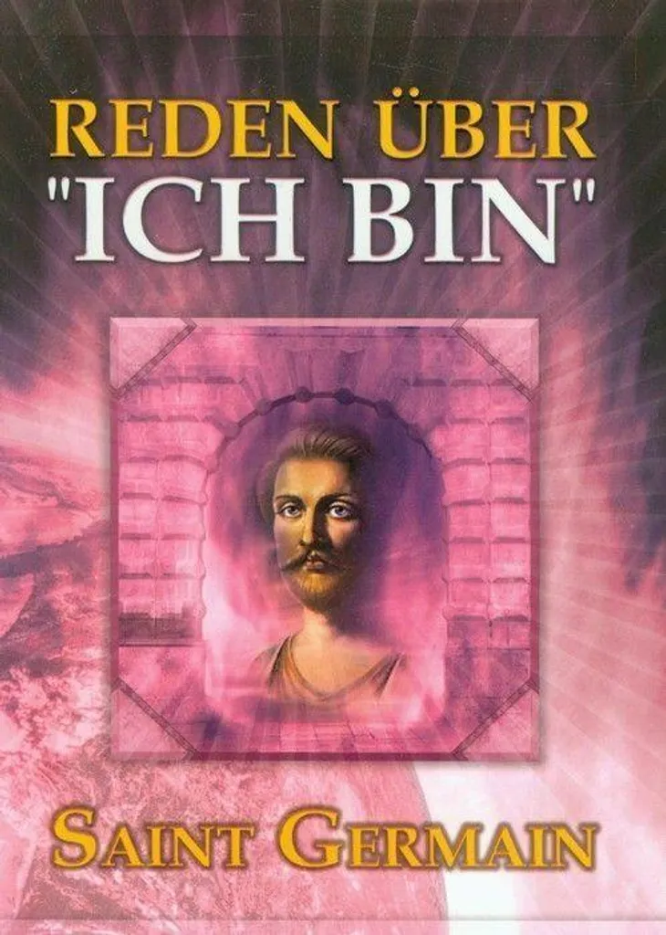 Vaincre la Timidité avec Reden Uber Ich Bin - Solution Communication