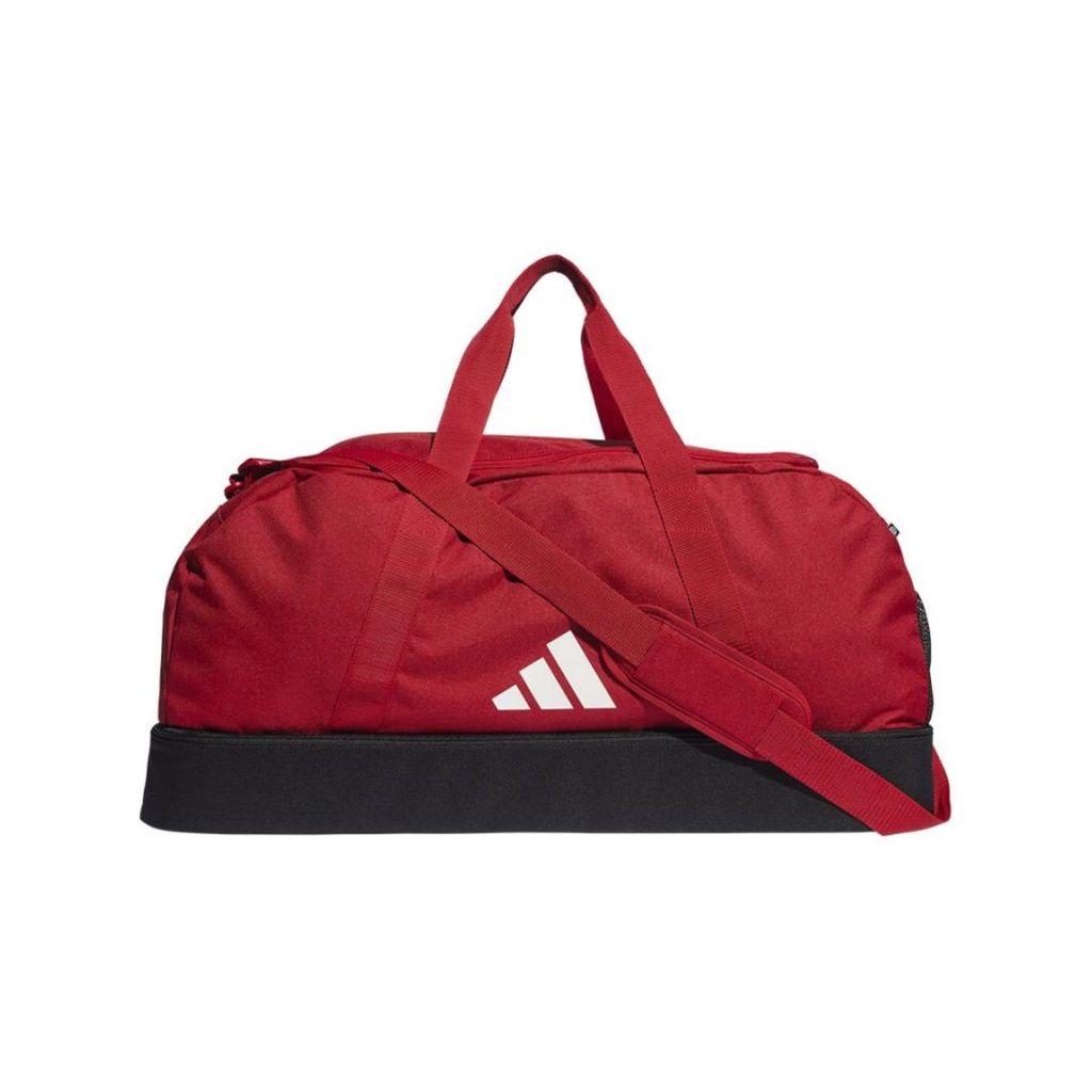 Adidas Borse sportive Tiro Duffel Bag L, IB8656 Immagine del prodotto 