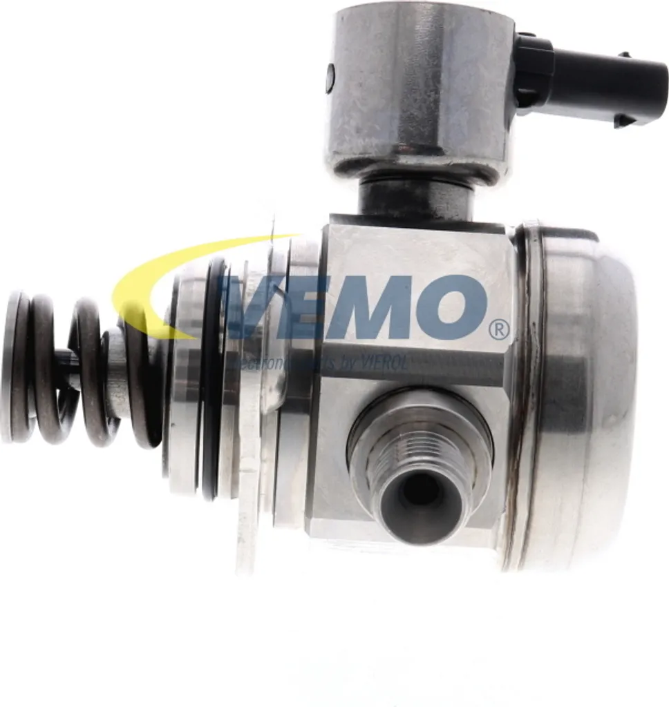 Pompe à carburant pour BMW F11 Touring VEMO V20-25-0003 Injection Directe