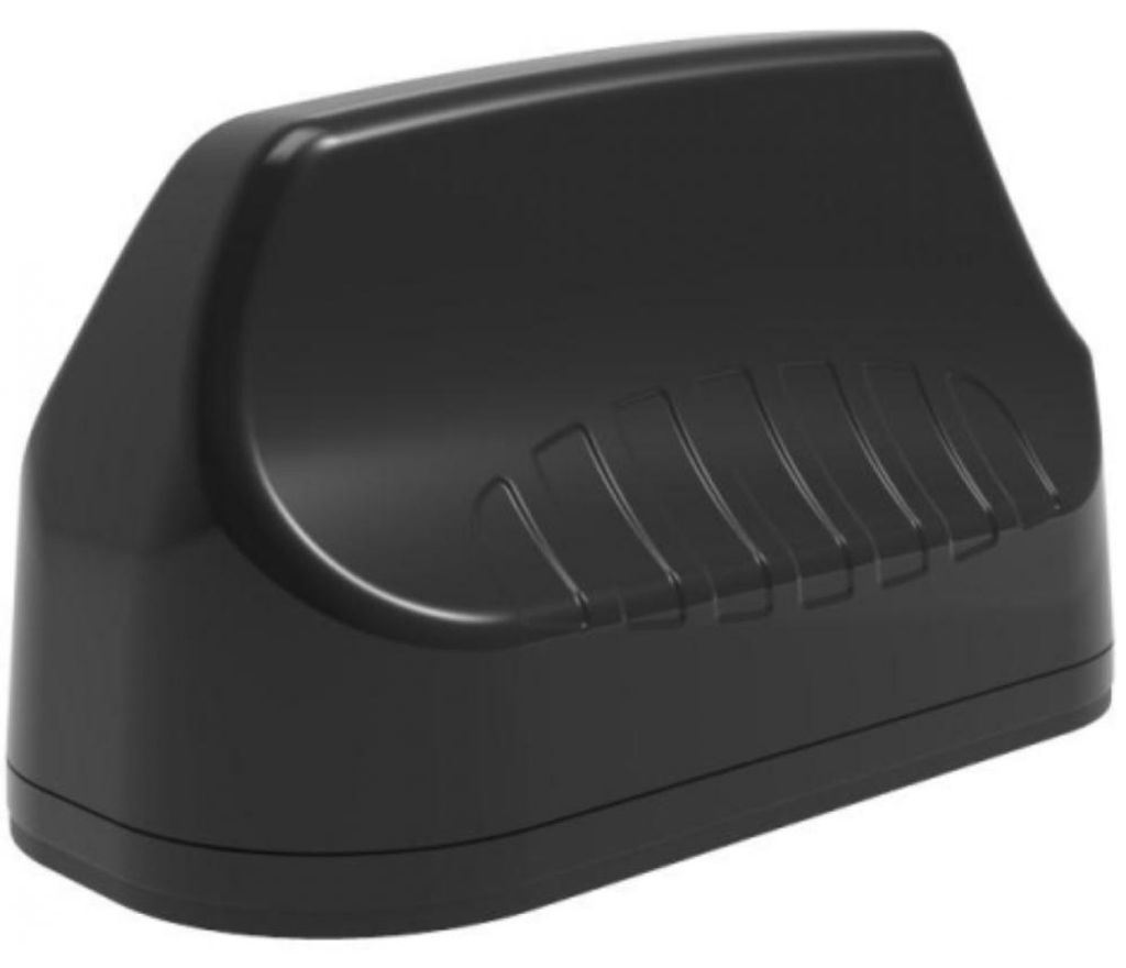Poynting A-MIMO-0003-V2-17-B, 21 dBi, 0.41 - 3.8 GHz, 50 Produktbild 