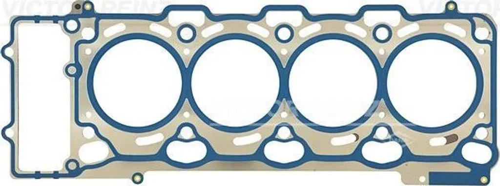 Pochette de Joint de Culasse BMW 740i E65 - Pièce de Rechange Thermique