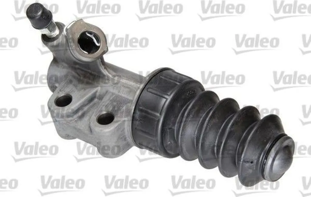 Maître-cylindre embrayage Valeo 874708 robuste pour Mazda OE 3M517A508BC