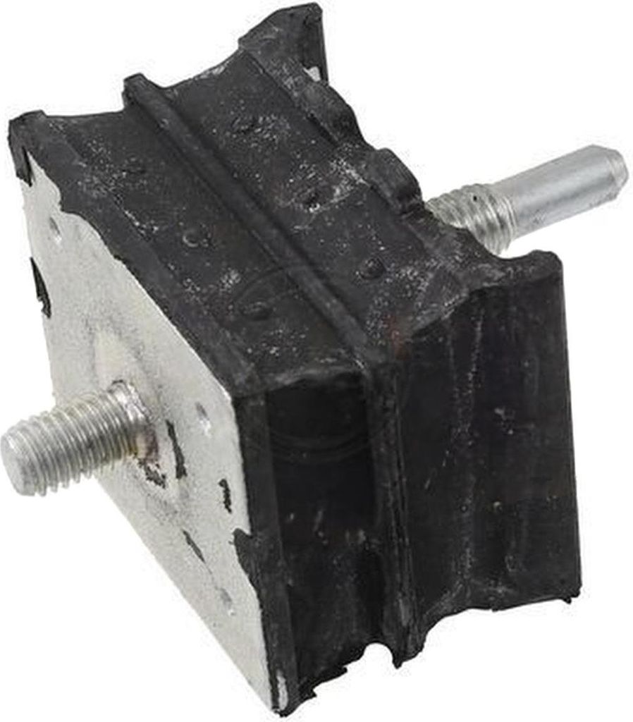 Lagerung Achsträger 85 mm Ø 65 mm A.B.S. für u.a. PEUGEOT 205