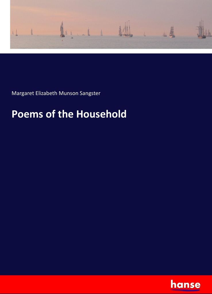 Poems of the Household
